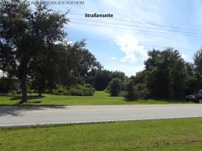 Thumbnail von ***Noble property - just a few meters from the lake***