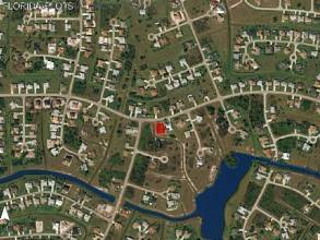 Thumbnail von ***Noble property - just a few meters from the lake***