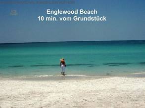Thumbnail von ***BAULAND direkt am Motorboot-Kanal und Golf-Areal - FLORIDA***