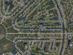 Thumbnail von ***BAULAND direkt am Motorboot-Kanal und Golf-Areal - FLORIDA***