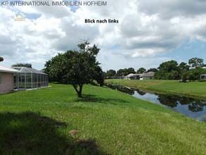 Thumbnail von ***Baugrundstück in Charlotte County - RUHIG und SCHÖN***