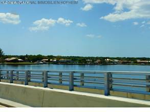 Thumbnail von ***Beautiful property in Port Charlotte - directly at Myakka Park***