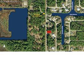 Thumbnail von ***Beautiful property in Port Charlotte - directly at Myakka Park***