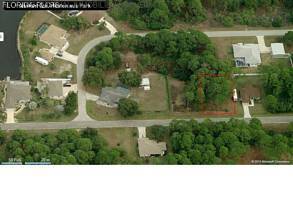 Thumbnail von ***Beautiful property in Port Charlotte - directly at Myakka Park***