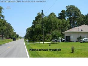 Thumbnail von ***Beautiful property in Port Charlotte - directly at Myakka Park***