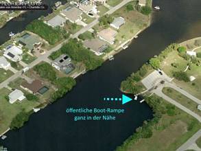 Thumbnail von ***Large building land near the beach - Florida ***