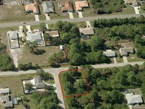 Thumbnail von ***Large building land near the beach - Florida ***