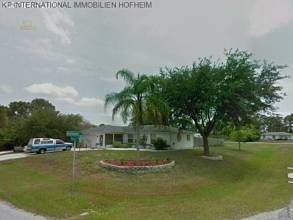 Thumbnail von ***Large building land near the beach - Florida ***