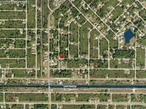Thumbnail von ***Large building land near the beach - Florida ***