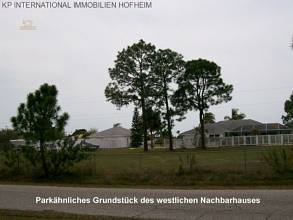 Thumbnail von ***Large building land near the beach - Florida ***