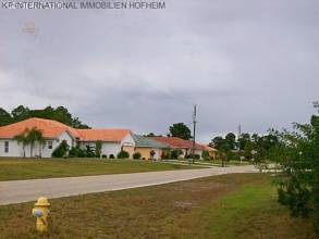 Thumbnail von ***Large building land near the beach - Florida ***