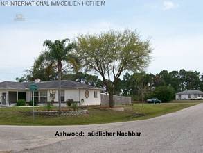 Thumbnail von ***Large building land near the beach - Florida ***