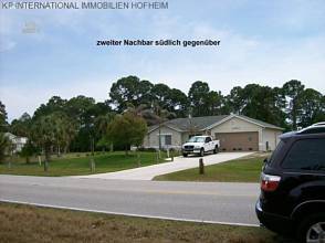 Thumbnail von ***Quiet building land directly on the lake - DREAM LOCATION***