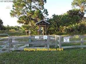 Thumbnail von ***Quiet building land directly on the lake - DREAM LOCATION***