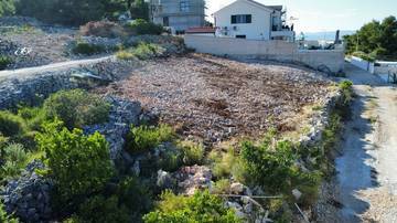 Thumbnail von Modern new-build apartments with beautiful sea views