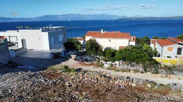 Thumbnail von Modern new-build apartments with beautiful sea views