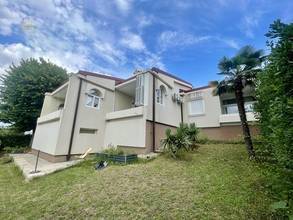 Thumbnail von Bungalow with beautiful sea view