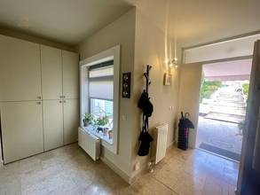Thumbnail von Bungalow with beautiful sea view