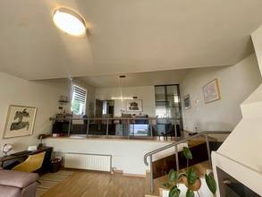 Thumbnail von Bungalow with beautiful sea view