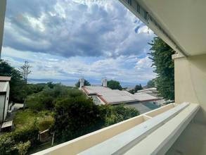 Thumbnail von Bungalow with beautiful sea view