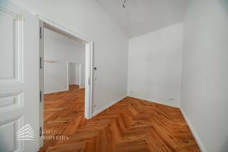 Thumbnail von Schöner 3-Zimmer Erstbezug, Nähe Westbahnhof