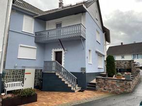 Sanierte Doppelhaushälfte sofort bezugsfertig - Privatverkauf ohne Makler