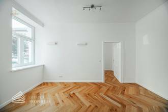 Thumbnail von Erstbezug, helle 3-Zimmer Wohnung, Nähe Wilhelminenspital