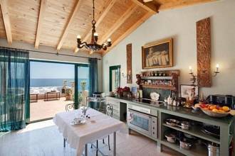 Thumbnail von Luxus-Villa in Mijas Costa R2685317