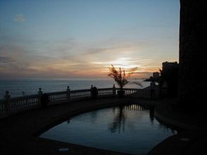 Thumbnail von Luxus-Villa in Mijas Costa R2685317