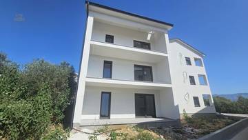 Thumbnail von New apartment near the sea