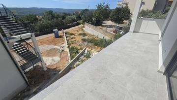 Thumbnail von New apartment near the sea