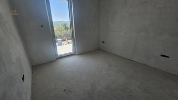Thumbnail von New apartment near the sea