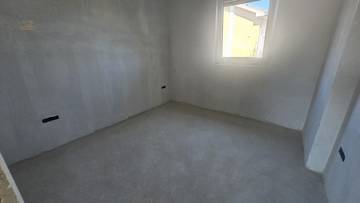 Thumbnail von New apartment near the sea