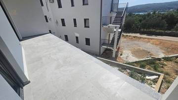 Thumbnail von New apartment near the sea