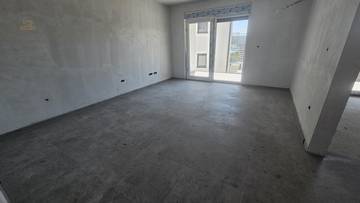 Thumbnail von New apartment near the sea