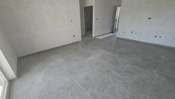 Thumbnail von New apartment near the sea