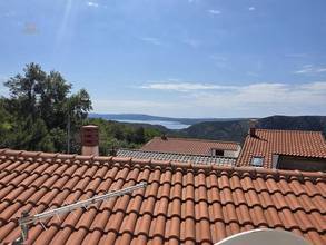 Thumbnail von House with beautiful sea view