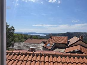Thumbnail von House with beautiful sea view