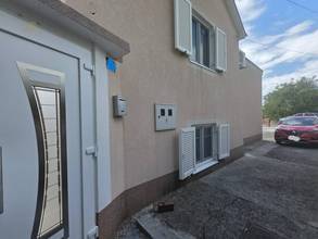 Thumbnail von House with beautiful sea view