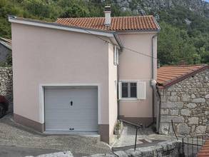 Thumbnail von House with beautiful sea view