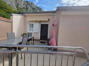 Thumbnail von House with beautiful sea view