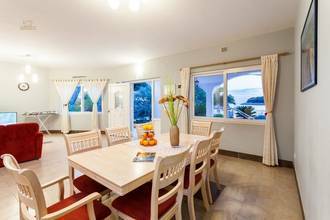 Thumbnail von Haus in ruhiger Lage direkt am Meer