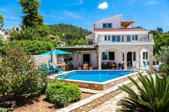 Thumbnail von Haus in ruhiger Lage direkt am Meer