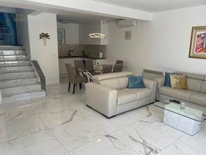 Thumbnail von Apartmenthaus mit 3 Wohneinheiten in Panorama-Lage mit wunderschönem Meerblick