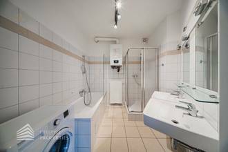 Thumbnail von Schöne 4-Zimmer Wohnung, Nähe Westbahnhof