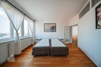 Thumbnail von Schöne 4-Zimmer Wohnung, Nähe Westbahnhof