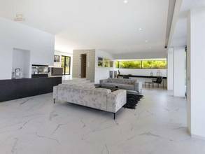Thumbnail von Modern villa directly on the seafront on the island of Kolocep near Dubrovnik
