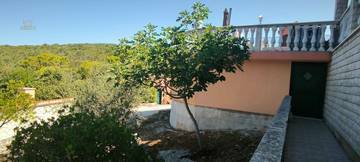 Thumbnail von Haus in ruhiger Lage nahe dem Meer, Dugi Otok