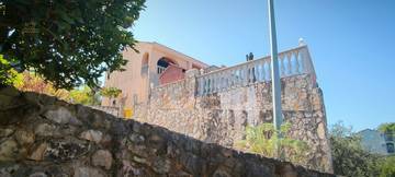 Thumbnail von Haus in ruhiger Lage nahe dem Meer, Dugi Otok