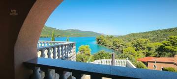 Thumbnail von Haus in ruhiger Lage nahe dem Meer, Dugi Otok